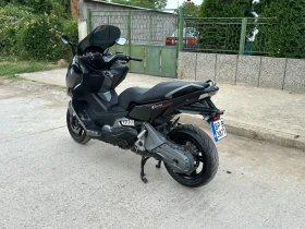BMW C C600 Sport | Mobile.bg    4