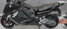 BMW C C600 Sport | Mobile.bg    8