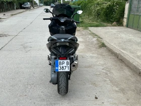 BMW C C600 Sport | Mobile.bg    5