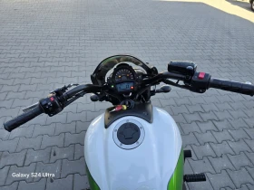 Kawasaki Vulcan 650ABS  2018 | Mobile.bg    10