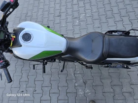 Kawasaki Vulcan 650ABS  2018 | Mobile.bg    12