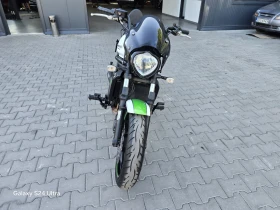Kawasaki Vulcan 650ABS  2018 | Mobile.bg    6