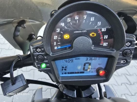 Kawasaki Vulcan 650ABS  2018 | Mobile.bg    11