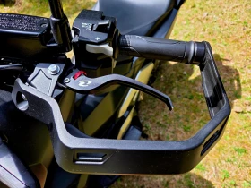 Honda X-ADV 750i, ABS, TRACTION CONTROL. ����������!!! | Mobile.bg � ����� ������ 5