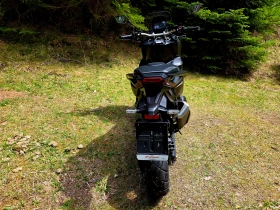 Honda X-ADV 750i, ABS, TRACTION CONTROL. ����������!!! | Mobile.bg � ����� ������ 13