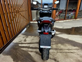Honda X-ADV 750i, ABS, TRACTION CONTROL. �������!!! | Mobile.bg � ����� ������ 6
