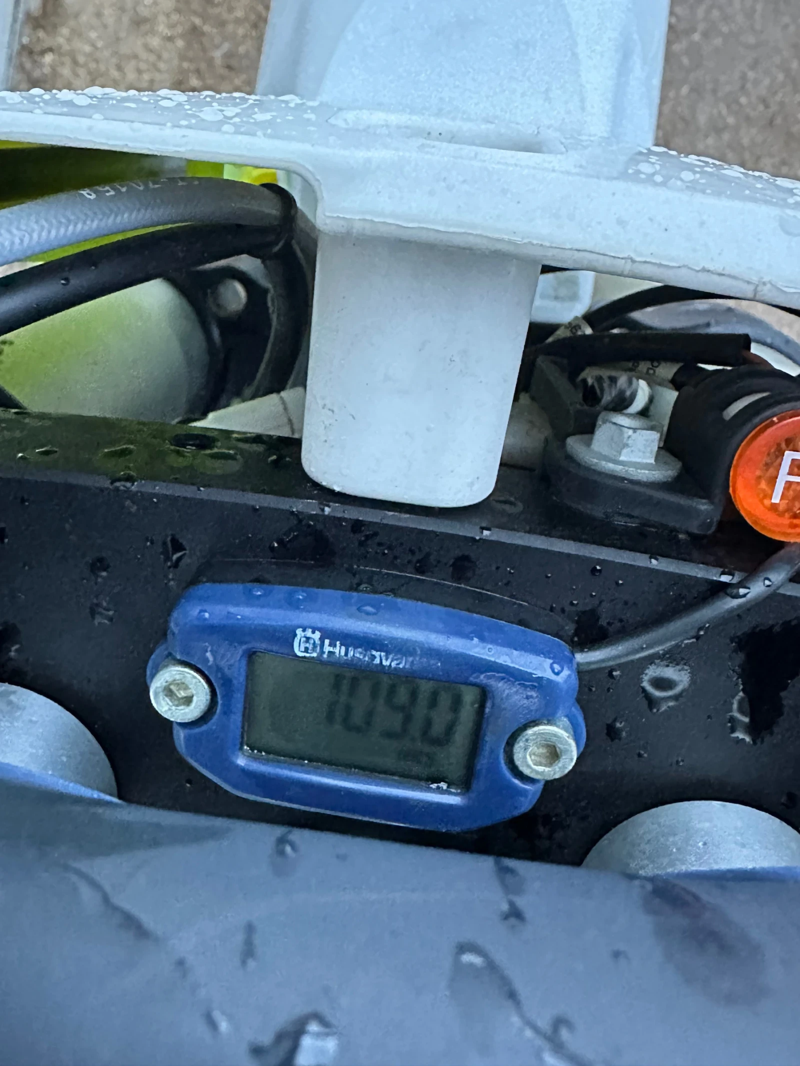 Husqvarna TE 300 TPI | Mobile.bg � ����������� 7