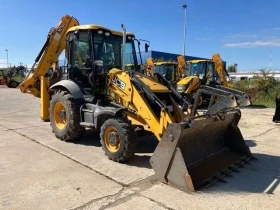   JCB