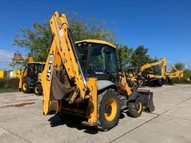  JCB 3CX | Mobile.bg    5