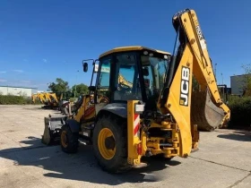  JCB 3CX | Mobile.bg    3