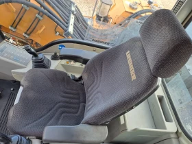 Обява за продажба на Багер Liebherr A900 ~ 137 880 лв. - изображение 4 | Auto.bg Обява за продажба на Багер Liebherr A900 ~ 137 880 лв. - изображение 4