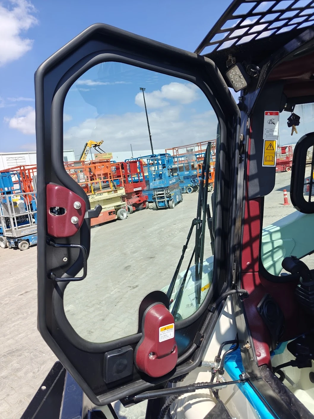    Lonking CDM308 | Mobile.bg   17