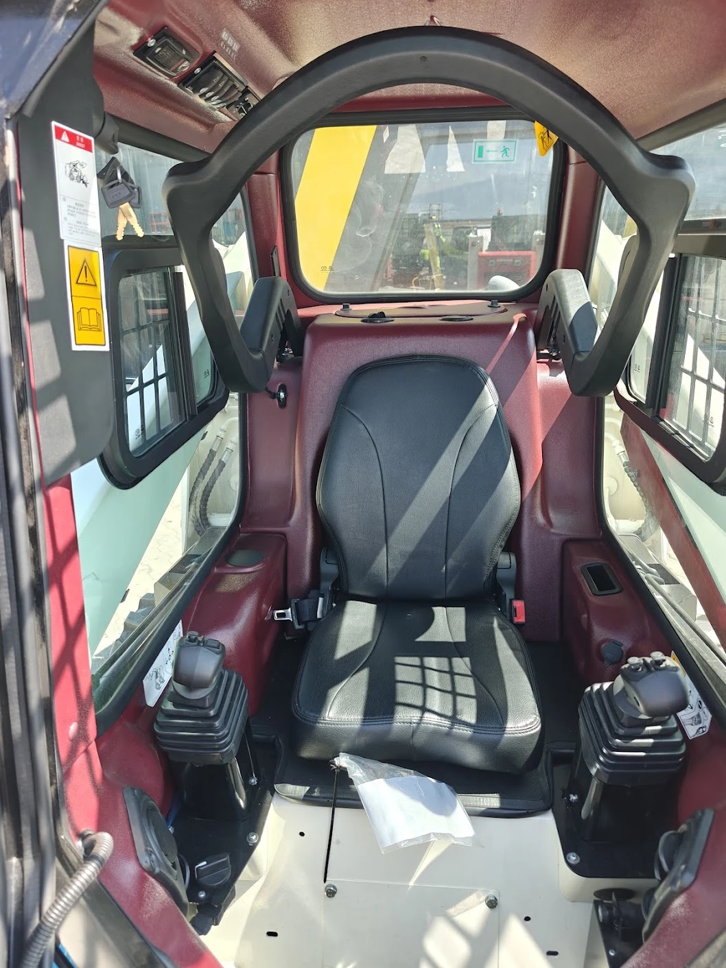    Lonking CDM308 | Mobile.bg   16