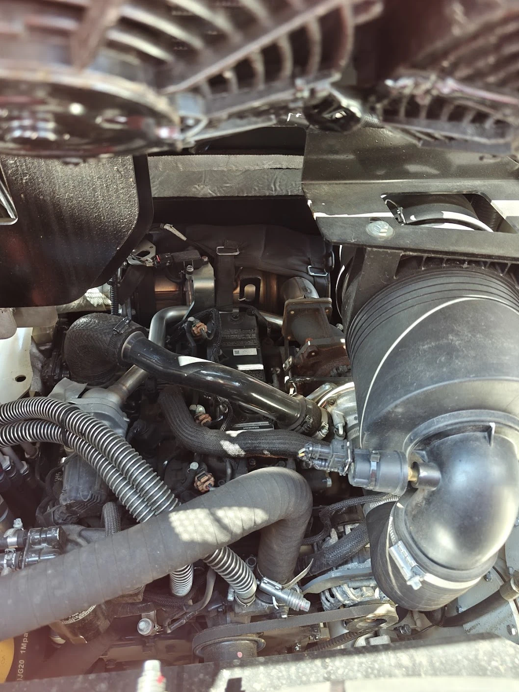    Lonking CDM308 | Mobile.bg   12