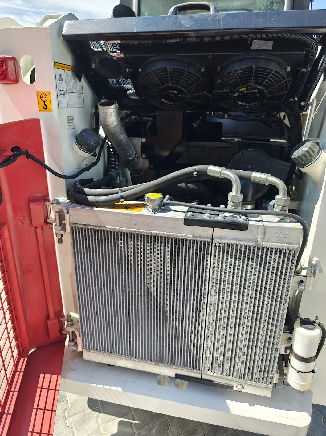    Lonking CDM308 | Mobile.bg   14