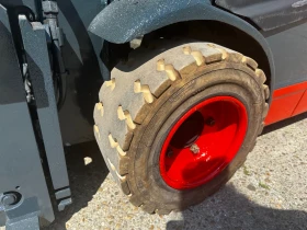 ���������� Linde | Mobile.bg � ����� ������ 9