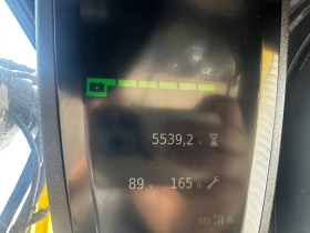 ���������� Linde | Mobile.bg � ����� ������ 14