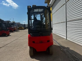 ���������� Linde | Mobile.bg � ����� ������ 4