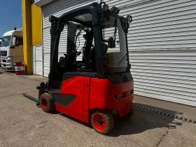 ���������� Linde | Mobile.bg � ����� ������ 3