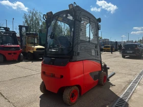 ���������� Linde | Mobile.bg � ����� ������ 6