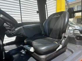 ���������� Linde | Mobile.bg � ����� ������ 12