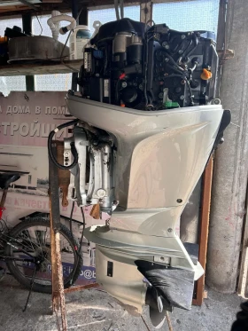 ����������� �������� Honda | Mobile.bg � ����� ������ 6