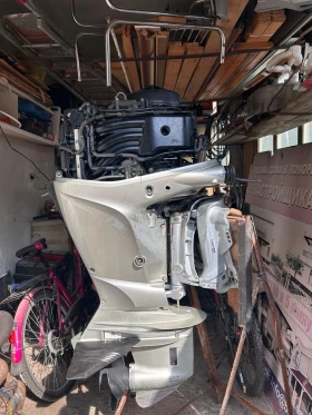 ����������� �������� Honda | Mobile.bg � ����� ������ 4