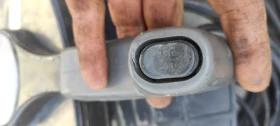 ����������� �������� Honda | Mobile.bg � ����� ������ 9