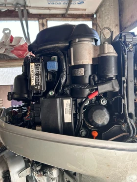 ����������� �������� Honda | Mobile.bg � ����� ������ 3