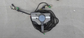 ����������� �������� Honda | Mobile.bg � ����� ������ 11