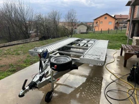 За автомобил Други На място , снимка 2