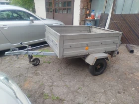За автомобил Други, снимка 2