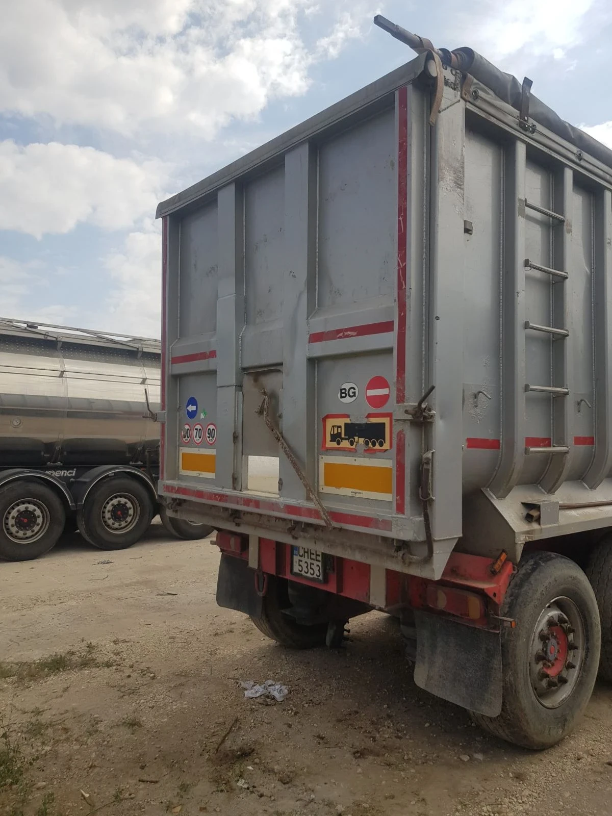 ����������� ������� | Mobile.bg � ����������� 7