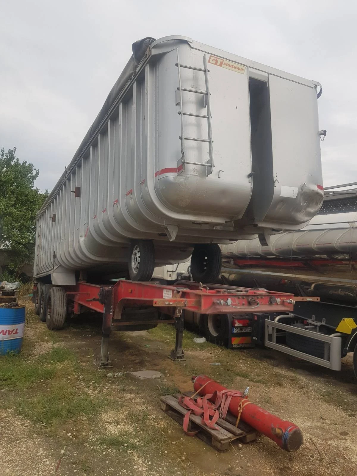 ����������� ������� | Mobile.bg � ����������� 1