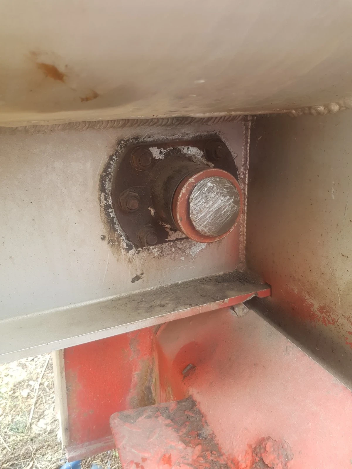 ����������� ������� | Mobile.bg � ����������� 3