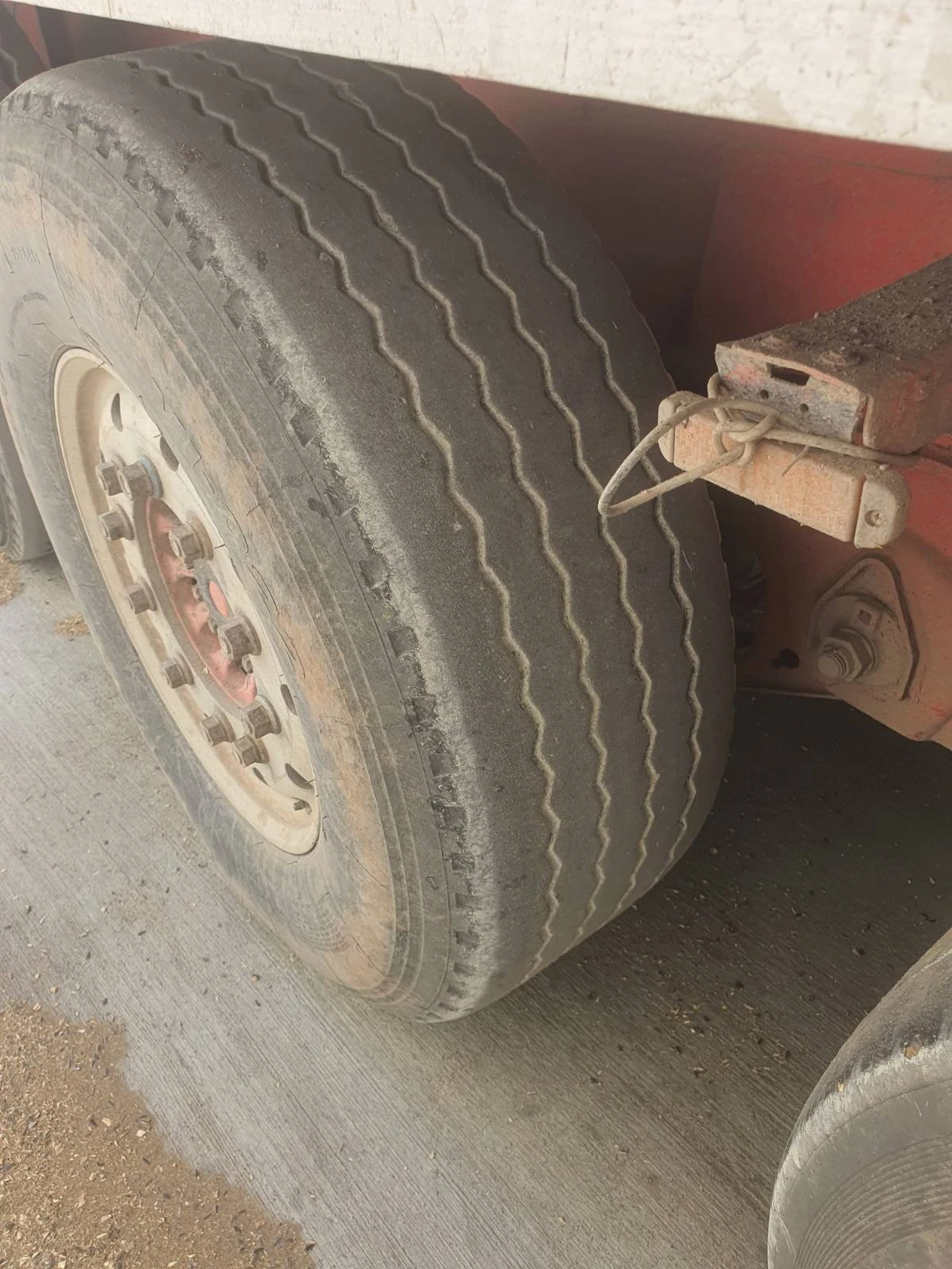 ����������� ������� | Mobile.bg � ����������� 8