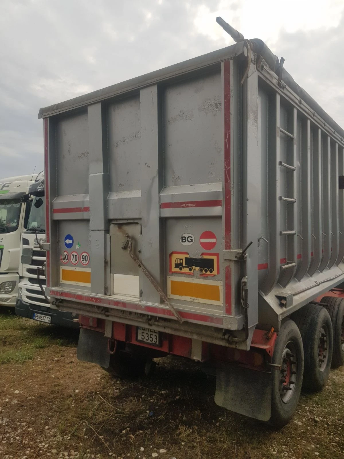 ����������� ������� | Mobile.bg � ����������� 2