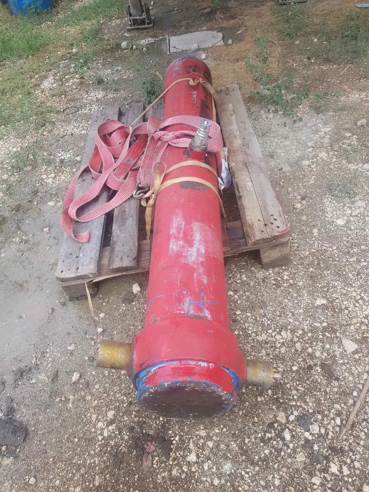 ����������� ������� | Mobile.bg � ����������� 6