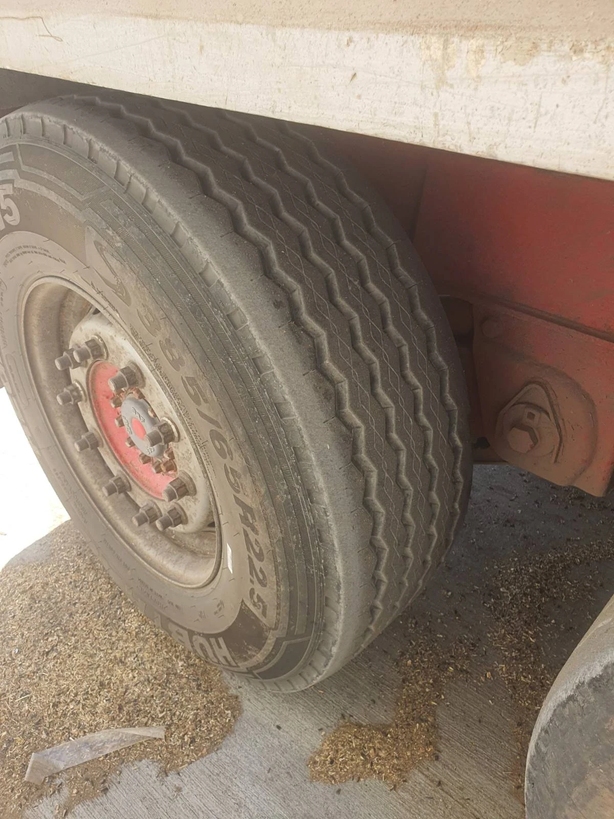 ����������� ������� | Mobile.bg � ����������� 10