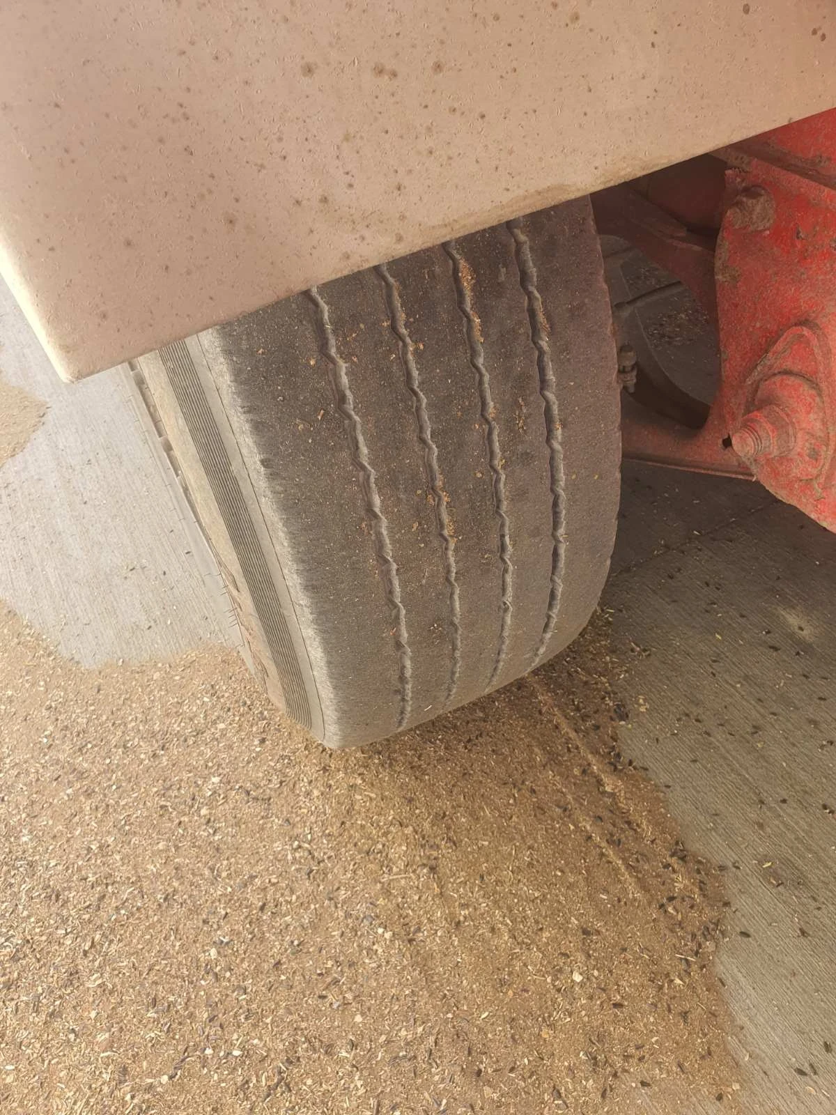 ����������� ������� | Mobile.bg � ����������� 9