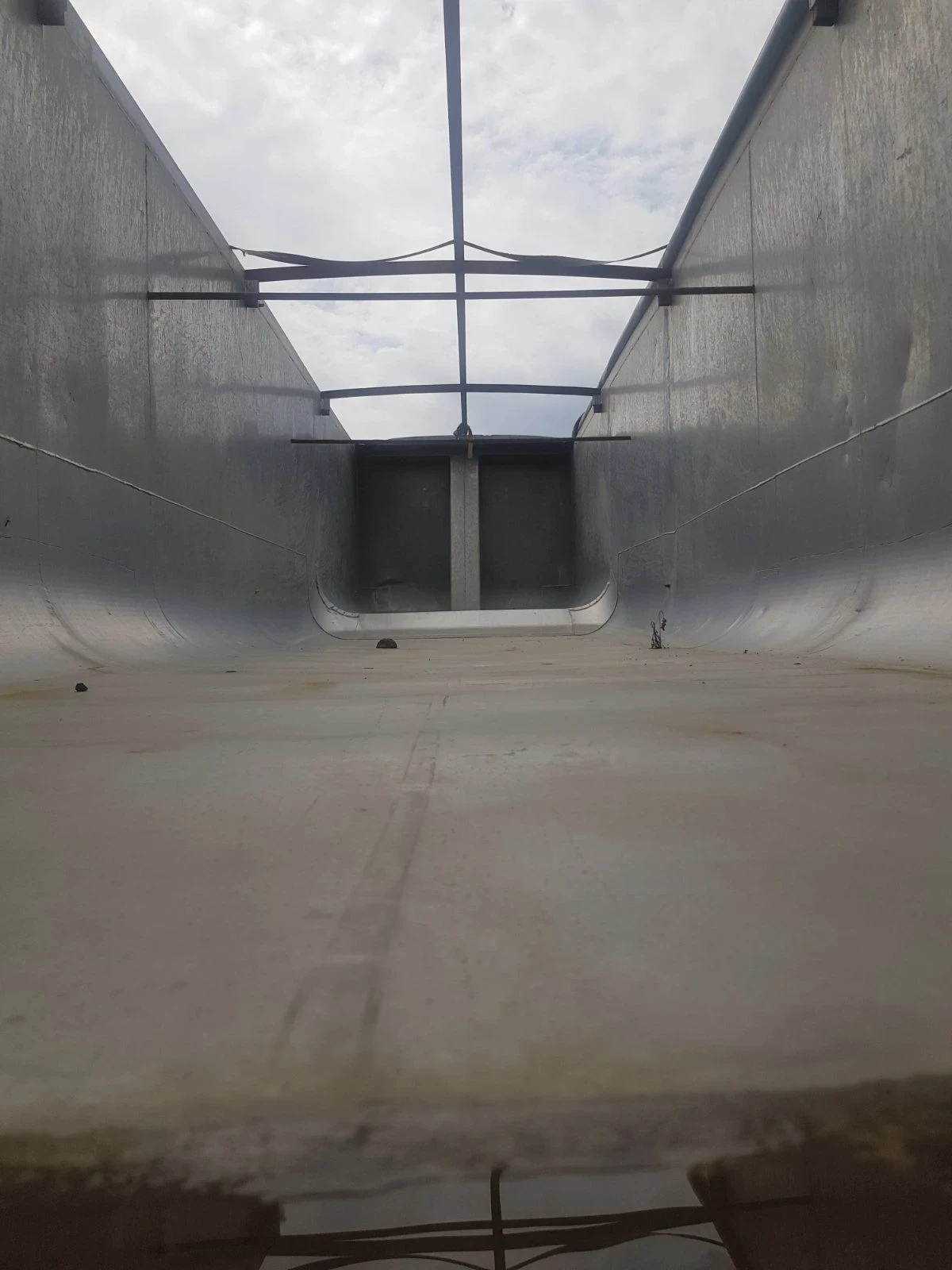 ����������� ������� | Mobile.bg � ����������� 5