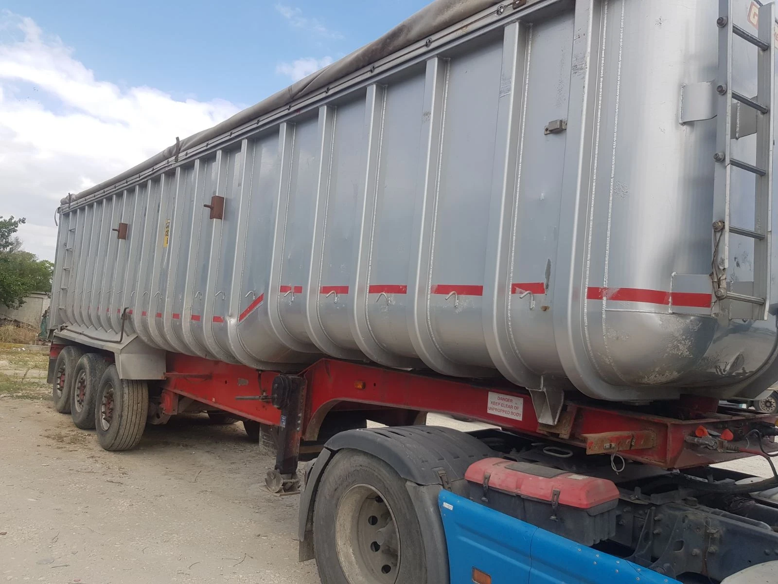 ����������� ������� | Mobile.bg � ����������� 12