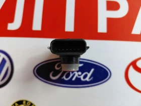4ML061ADB PDC сензор TOYOTA, MAZDA  4ML 061ADB, снимка 4