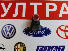 4ML061ADB PDC сензор TOYOTA, MAZDA  4ML 061ADB, снимка 2