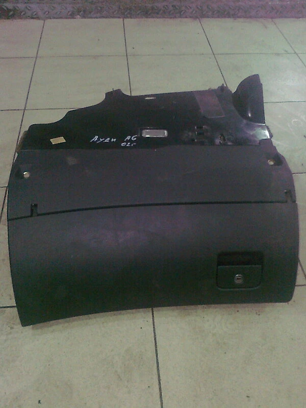 жабка за Ауди А6 