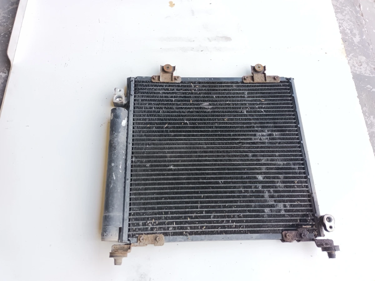     1.3  | Mobile.bg   1