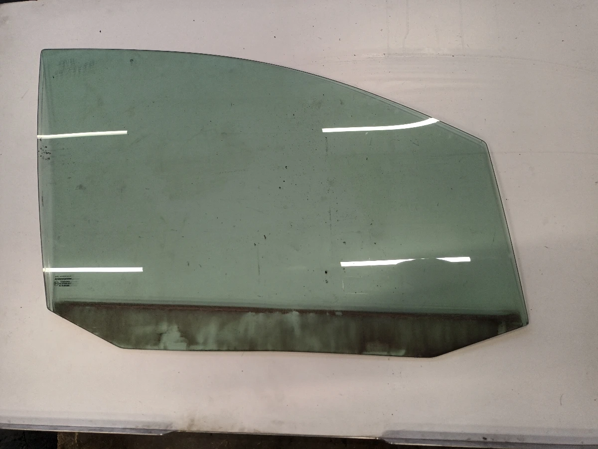 ������ ������ ����� ���������� ����� 2.0��� | Mobile.bg � ����������� 1