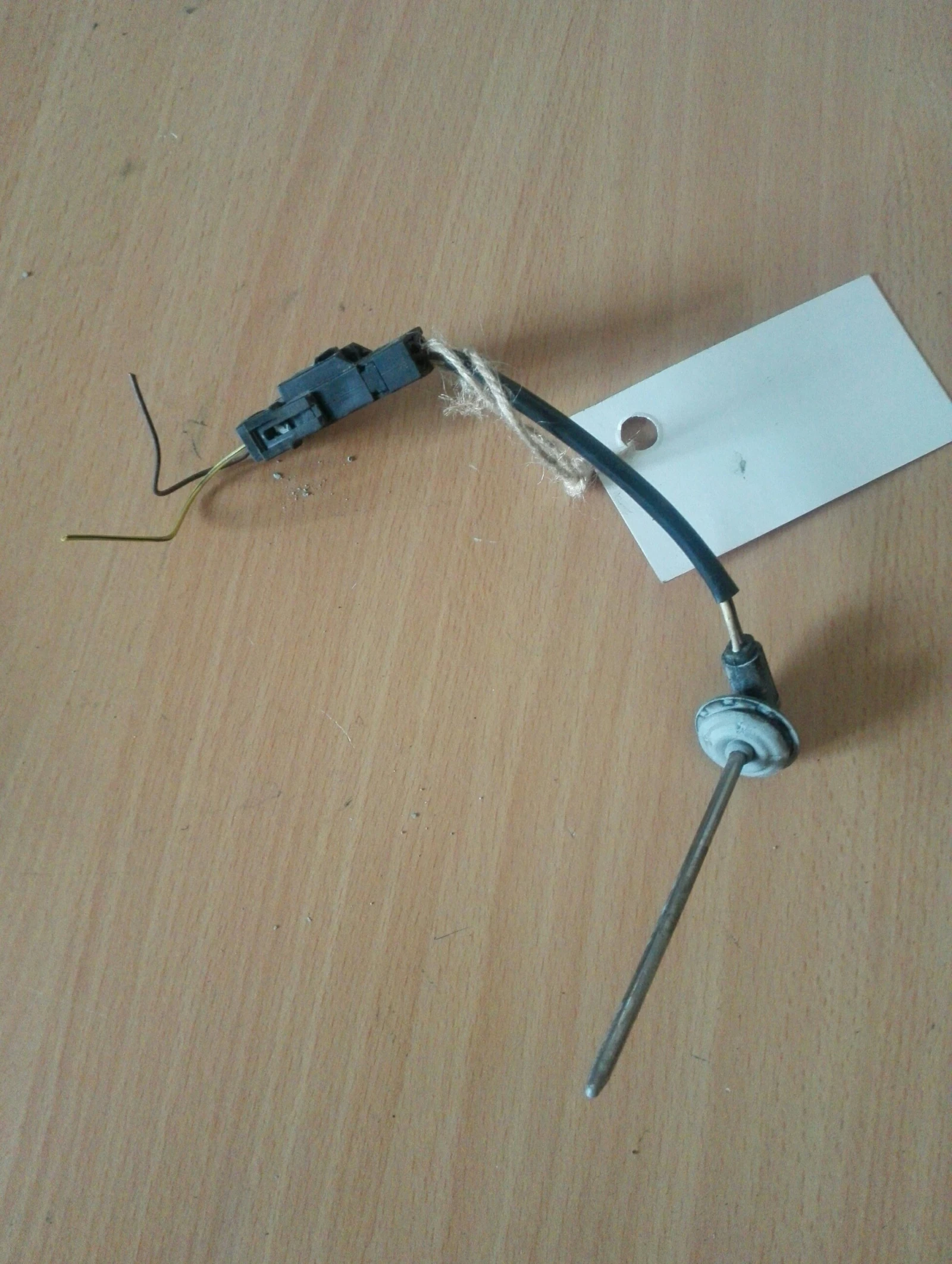 ������ �������� ����������� ��� �39 530� (6) | Mobile.bg � ����������� 1