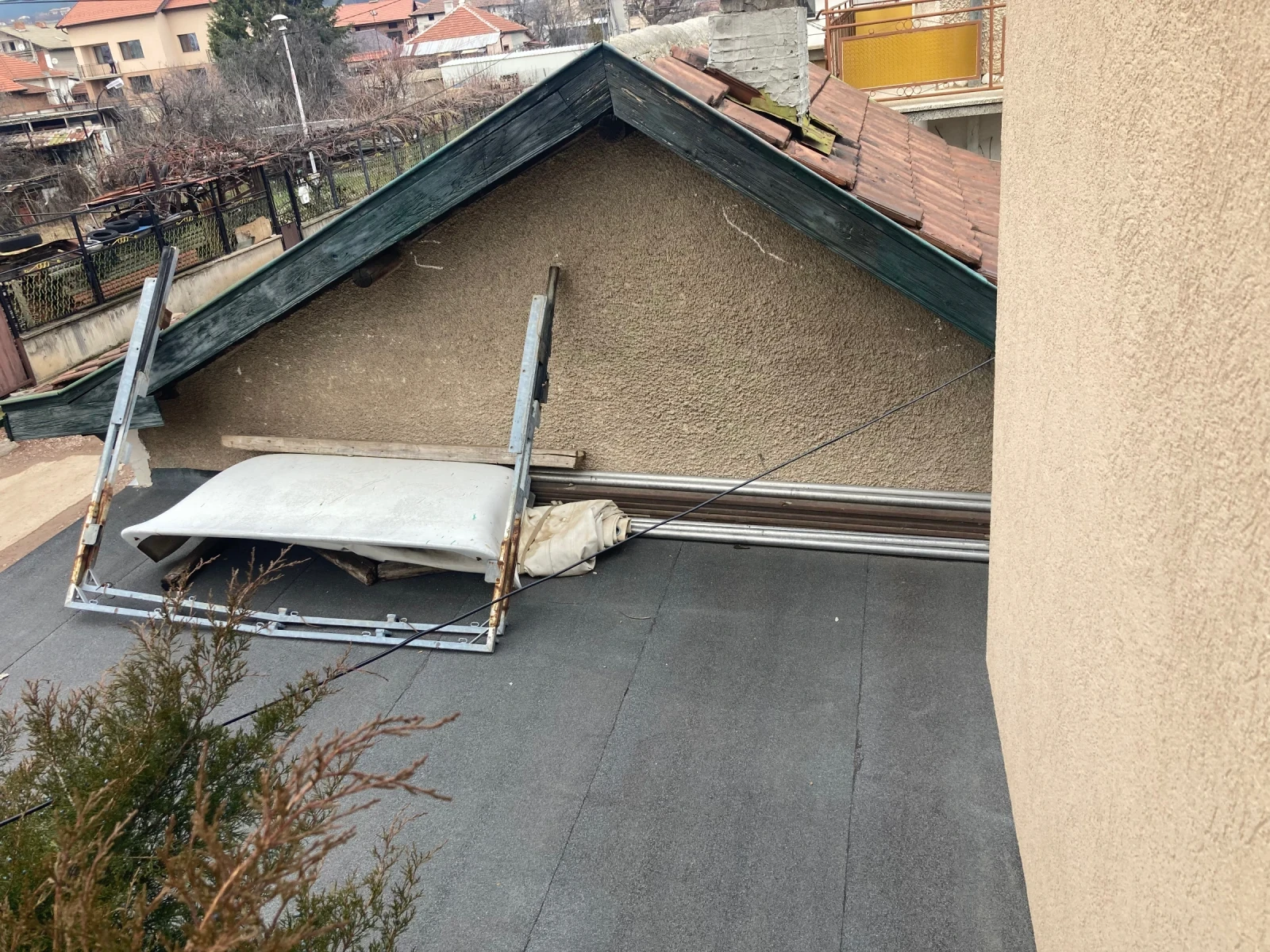 ���������� ��������� � ����� ���� �� �������� � ����� | Mobile.bg � ����������� 1