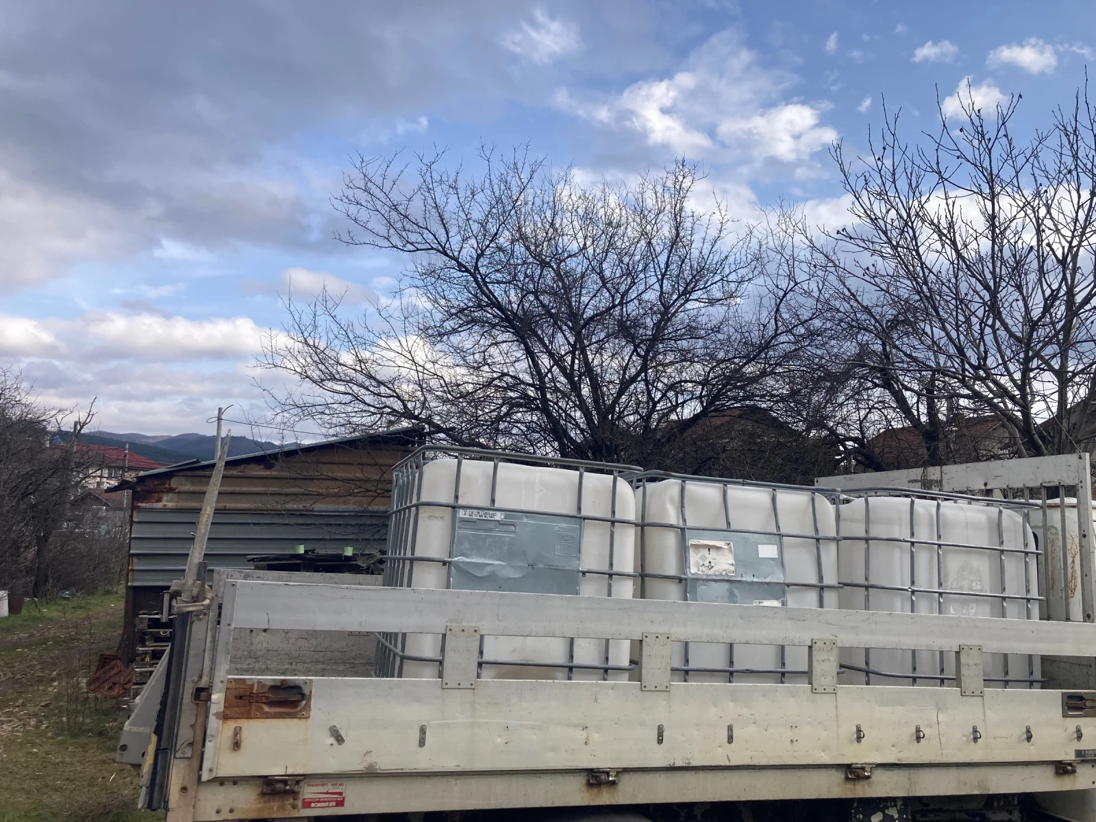 ���������� ��������� � ����� ���� �� �������� � ����� | Mobile.bg � ����������� 3